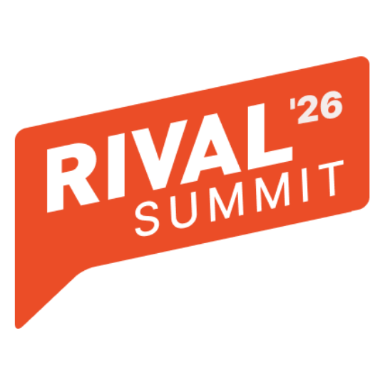 Rival Summit '26